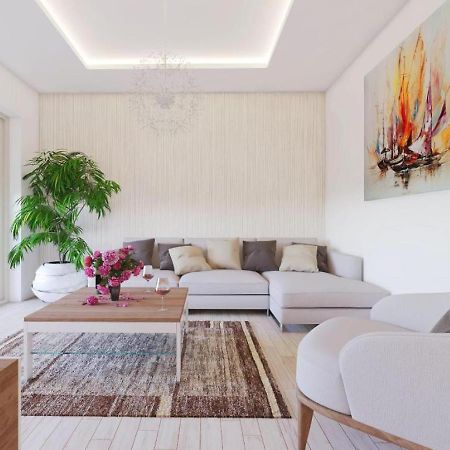 Apartments Villa Subic Kampor Kültér fotó